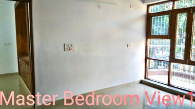 Bedroom Image of 2000 Sq.ft 3 BHK Apartment / Flat for sale in SB youth Apartment, Sector 2 Dwarka New Delhi for Rs. 24000000
