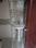 Sanathnagar Bathroom 2