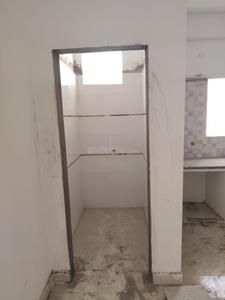 Image of 2400 Sq.ft 3 BHK Duplex for sale in Isnapur, Sangareddy for Rs. 13840000