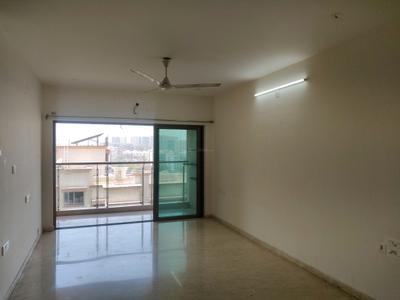 View Sample 3D Tour