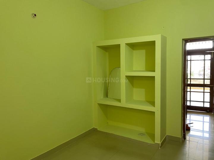 Naveen Nagar, Haibowal Kalan Bedroom 1