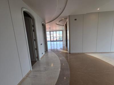 Hall Image of 9000 Sq.ft 5 BHK Penthouse for sale in Dhingra Projects Dhingrs Floors w 26 GK2, Greater Kailash II New Delhi for Rs. 350000000