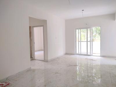 Living Room Image of 1363 Sq.ft 3 BHK Apartment / Flat for sale in Electronic City Bengaluru for Rs. 7143600