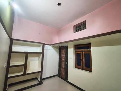 Hall Image of 500 Sq.ft 2 BHK Independent House for rent in Rapti Nagar Phase-4, Kunraghat Gorakhpur for Rs. 6000