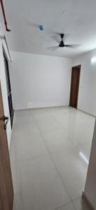 Hall Image of 1215 Sq.ft 3 BHK Apartment / Flat for rent in ANP Memento, Wakad Pune for Rs. 43000