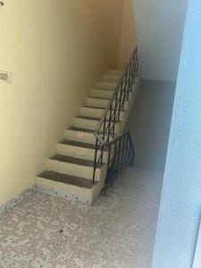 Image of 600 Sq.ft 1 RK Apartment / Flat for rent in Velacheri Lake, Chennai for Rs. 10000