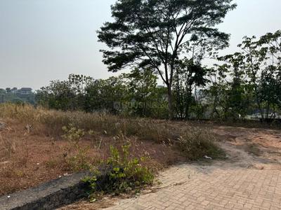 Image of 2178 Sq.ft Residential Plot / Land for sale in Kakkanad, Kochi for Rs. 4500000