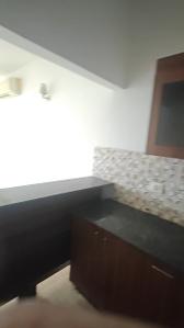 Kitchen Image of 1085 Sq.ft 2 BHK Apartment / Flat for sale in Badheri Rajputan Haridwar for Rs. 4500000