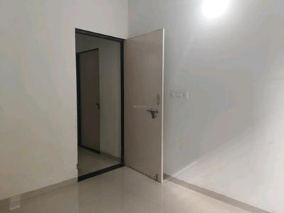 Bedroom Image of 4525 Sq.ft 4 BHK Apartment / Flat for sale in Sun Evoq, Bodakdev Ahmedabad for Rs. 54000000