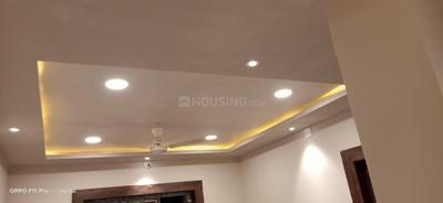 Hall Image of 2000 Sq.ft 4 BHK Independent House for sale in Tankapani Road Bhubaneswar for Rs. 12000000