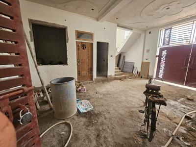 Hall Image of 2100 Sq.ft 5 BHK Villa for sale in Susuwahi Varanasi for Rs. 10500000