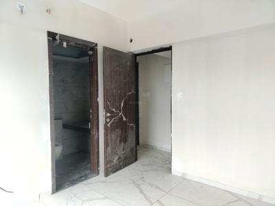 Bedroom Image of 1320 Sq.ft 3 BHK Apartment / Flat for sale in Rahul Aston, Hinjawadi Pune for Rs. 12800000