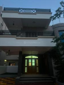 Image of 4800 Sq.ft 4 BHK Villa for sale in Madhavi Nagar, Kurnool for Rs. 28000000