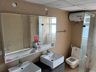Image of 645 Sq.ft 3 BHK Apartment / Flat for sale in ROF Amaltas, Sector 92, Gurgaon for Rs. 7200000