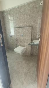 Image of 1400 Sq.ft 3 BHK Apartment / Flat for sale in Zen Elite, Kharadi, Pune for Rs. 17500000