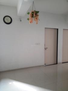 Living Room Image of 4000 Sq.ft 4 BHK Apartment / Flat for sale in The Indus, Bodakdev Ahmedabad for Rs. 34000000