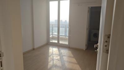 Bedroom Image of 1630 Sq.ft 3 BHK Apartment / Flat for rent in DLF The Primus, Sector 82A Gurgaon for Rs. 55000