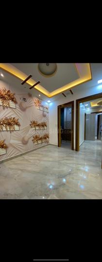 Kim Properties Main Image 1