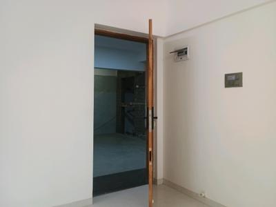 Living Room Image of 995 Sq.ft 2 BHK Apartment / Flat for sale in Ambernath East Ambernath for Rs. 4499000
