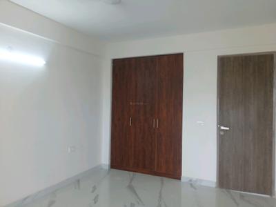 Bedroom Image of 1103 Sq.ft 2 BHK Apartment / Flat for sale in Smartworld Gems, Sector 89 Gurgaon for Rs. 13499999