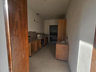 Kitchen Image of 3000 Sq.ft 4 BHK Independent House for sale in Kharar Mohali for Rs. 30000000