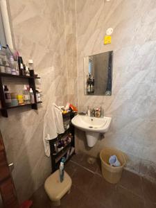 Image of 1980 Sq.ft 3.5 BHK Apartment / Flat for sale in Manglam Riverdale Aerovista, Dyalpur, Mohali for Rs. 11500000