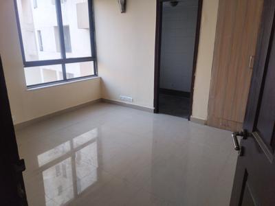 Bedroom Image of 1200 Sq.ft 2 BHK Apartment / Flat for sale in Unitech Fresco, Sector 50 Gurgaon for Rs. 21000000