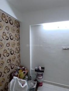 Bedroom Image of 800 Sq.ft 2 BHK Apartment / Flat for sale in Hudkeshwar Bk Nagpur for Rs. 3200000
