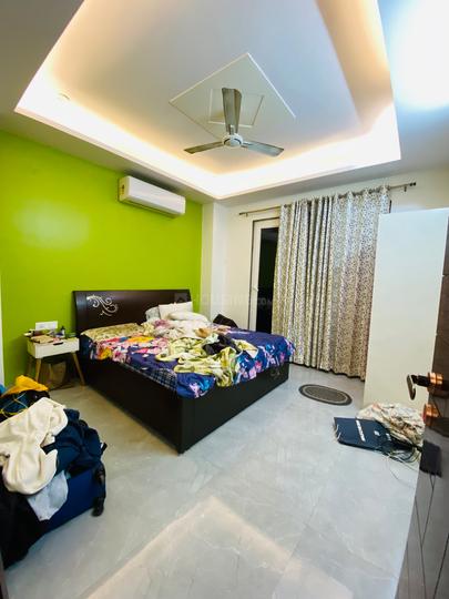 Sector 22A, Sector 22 Bedroom 1