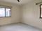 Sutarwadi, Pashan Bedroom One 2