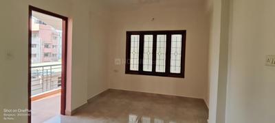 Hall Image of 1600 Sq.ft 3 BHK Apartment / Flat for rent in Maruthi Sevanagar Bengaluru for Rs. 39000