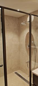 Bedroom Image of 5200 Sq.ft 4.5 BHK Apartment / Flat for rent in Malviya Nagar Jaipur for Rs. 221000