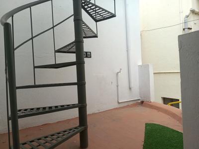 Bedroom Two Image of 2700 Sq.ft 4 BHK Villa for rent in Vidyaranyapura Bengaluru for Rs. 63000