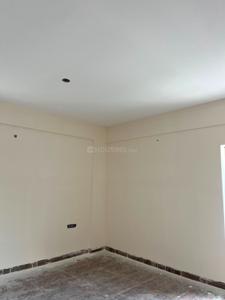 Bedroom Image of 1265 Sq.ft 2 BHK Apartment / Flat for sale in S S K Sujay Sierra, Bachupally Hyderabad for Rs. 9500000