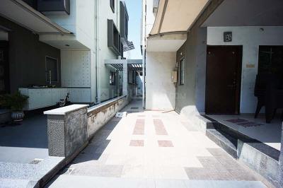 Building Image of 2430 Sq.ft 4 BHK Independent House for sale in Nava Naroda Ahmedabad for Rs. 32000000