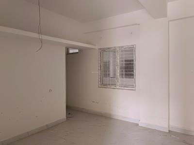 Bedroom Image of 1094 Sq.ft 2 BHK Apartment / Flat for sale in Raja Rajeshwara Regalia, Suchitra Hyderabad for Rs. 6017000