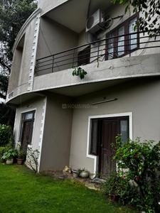 Image of 5600 Sq.ft 6 BHK Independent House for sale in Scheme No 94C, Indore for Rs. 65000000