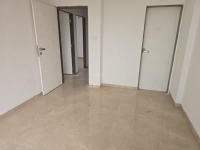 Bedroom Image of 1935 Sq.ft 3 BHK Apartment / Flat for sale in Paldi Ahmedabad for Rs. 12500000
