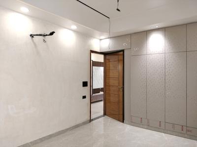 Bedroom Image of 2322 Sq.ft 4 BHK Builder Floor for sale in TDI The Grand Retreat, Sector 88 Faridabad for Rs. 24000000