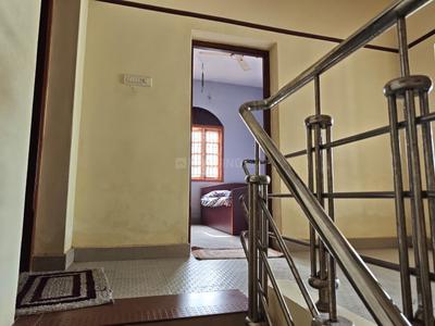 Image of 3800 Sq.ft 9 BHK Independent House for sale in Thirunagar, Tiruchirappalli for Rs. 19000000