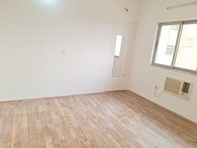 Bedroom Image of 1150 Sq.ft 2.5 BHK Apartment / Flat for rent in Lodha Casa Rio, Palava Phase 1 Thane for Rs. 24000