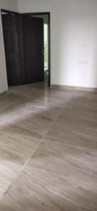 Hall Image of 1200 Sq.ft 3.5 BHK Apartment / Flat for sale in Migsun Vilaasa, Eta II Greater Noida for Rs. 10200000