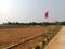 Shadnagar Plot View 2