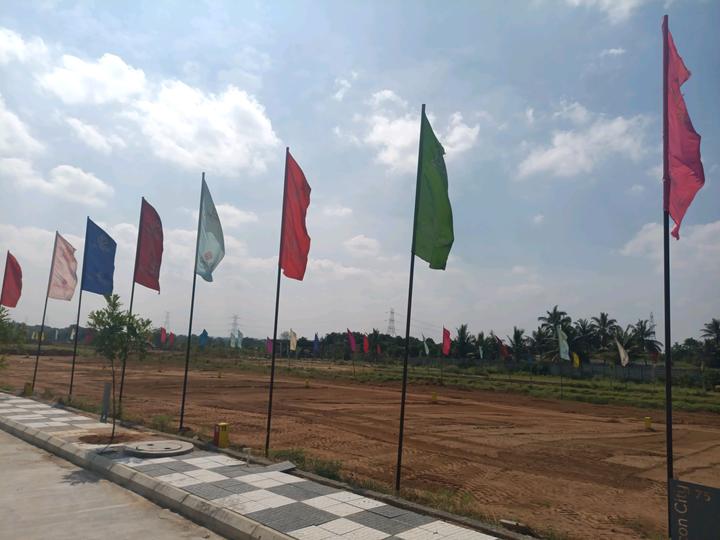 Thimmapur Main Image 1