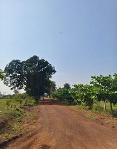 Image of 6000 Sq.ft Residential Plot / Land for sale in Tatibandh, Raipur for Rs. 3006000