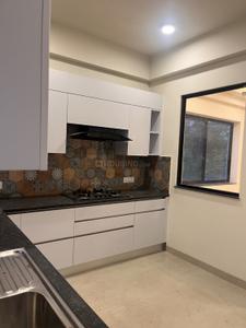 Kitchen Image of 1800 Sq.ft 3 BHK Builder Floor for sale in New Rajinder Nagar New Delhi for Rs. 67500000