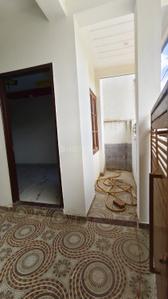 Passage Image of 1500 Sq.ft 3 BHK Independent House for sale in Lolai Lucknow for Rs. 5500000