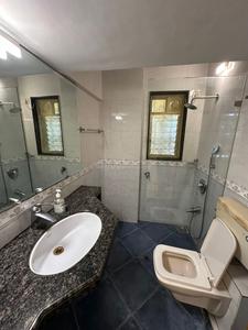 Bathroom Image of Loknirm  in Khar West, Mumbai