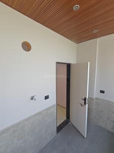 Image of 2100 Sq.ft 2 BHK Builder Floor for rent in Shantinagar Colony, Nagpur for Rs. 18000