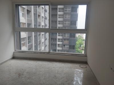 Bedroom Image of 1421 Sq.ft 3 BHK Apartment / Flat for sale in Majestique Marbella Phase 1, Kharadi Pune for Rs. 14500000